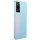 OPPO SMARTFON OPPO A57s 4/128GB Niebieski # - 1465393 - zdjęcie 5